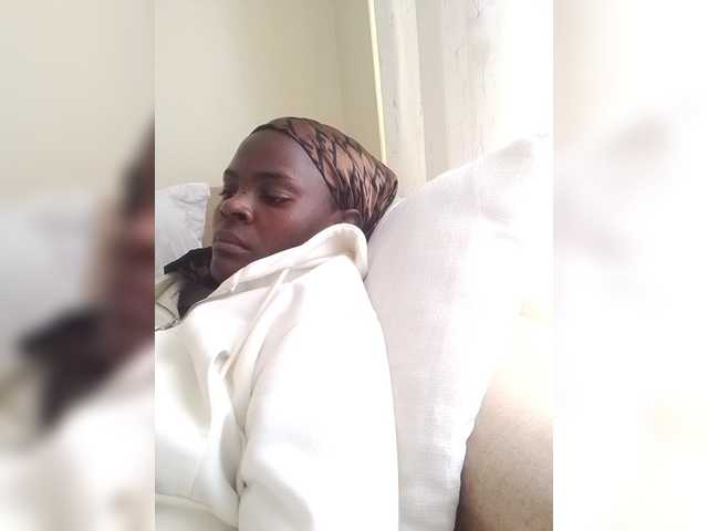 Preview of misscreamerr