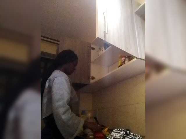 Misscreamerr's BongaCams show and profile