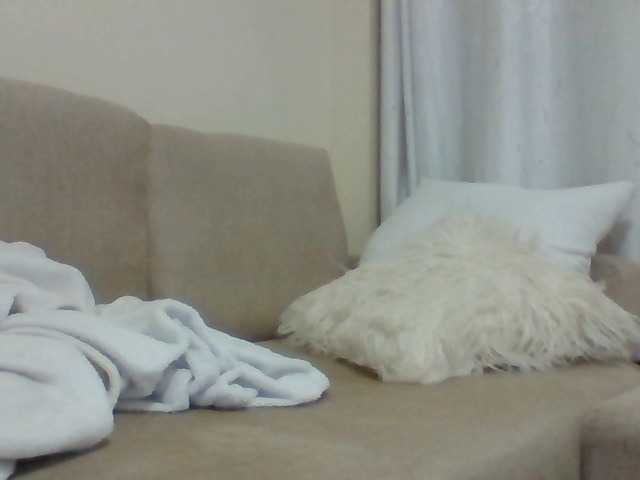 Misscreamerr