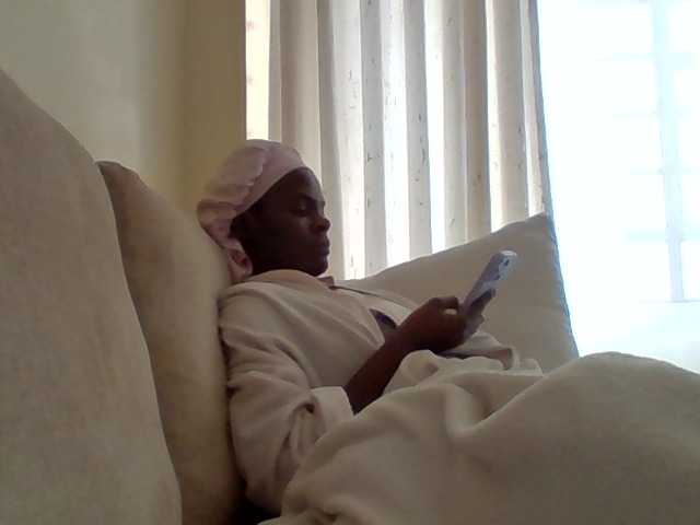 Preview of misscreamerr