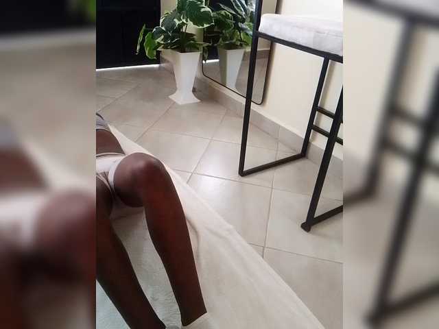 Misscreamerr
