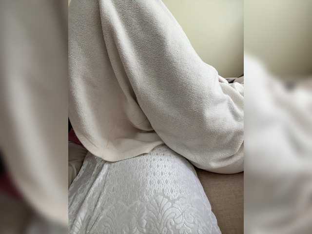 Misscreamerr's BongaCams show and profile