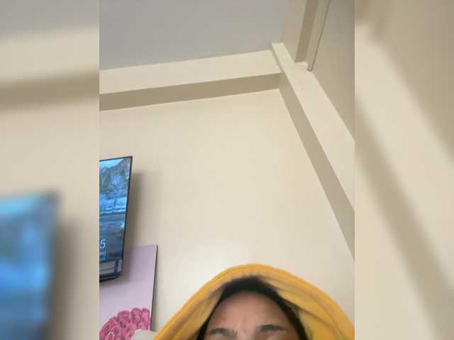 Misscreamerr
