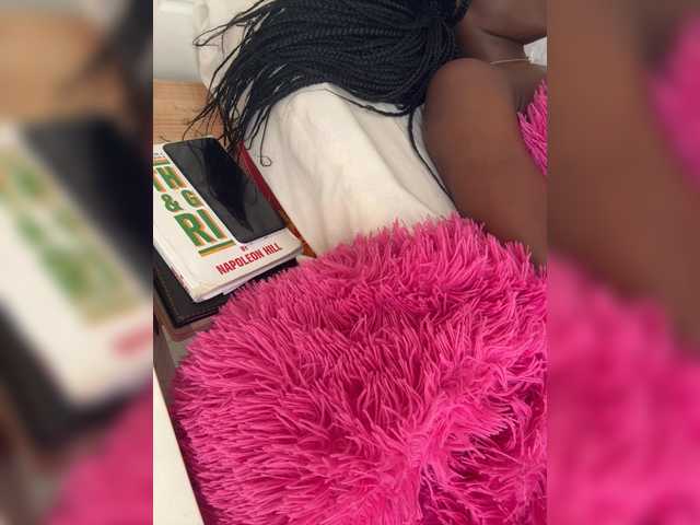 Misscreamerr's BongaCams show and profile