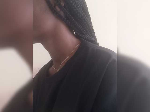 Misscreamerr's BongaCams show and profile