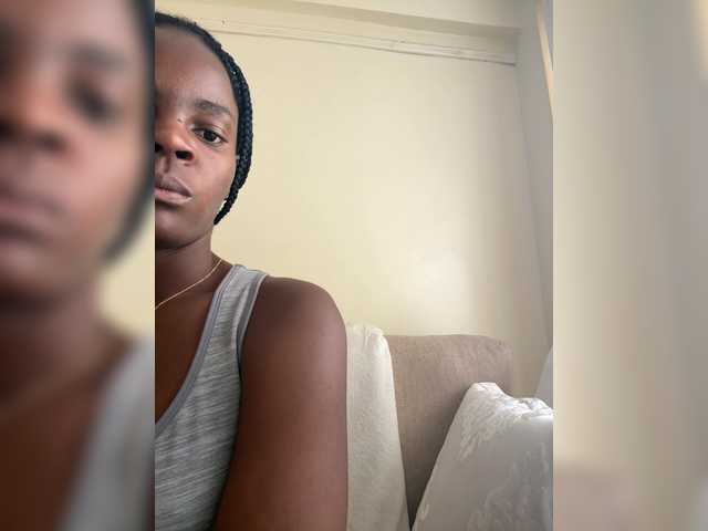 Misscreamerr's BongaCams show and profile