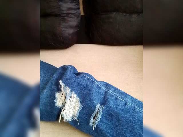 Misscreamerr