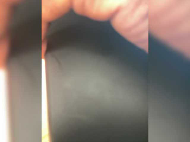 Misscreamerr's BongaCams show and profile