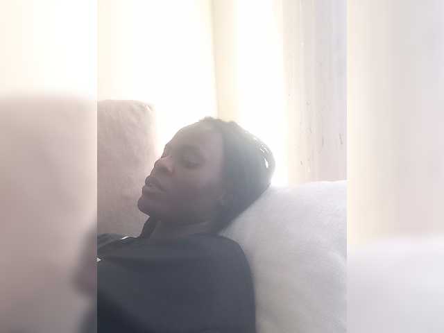 Misscreamerr's BongaCams show and profile