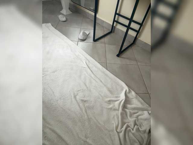 Misscreamerr
