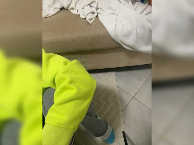 Preview of misscreamerr