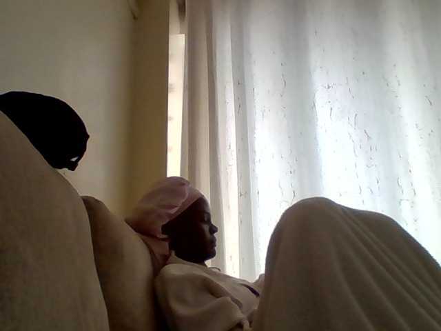 Preview of misscreamerr