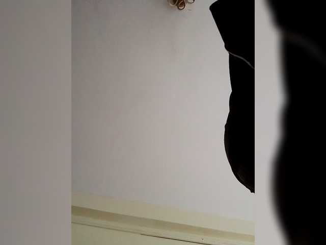 Preview of misscreamerr