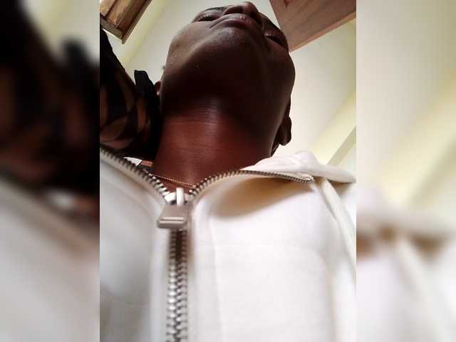 Preview of misscreamerr