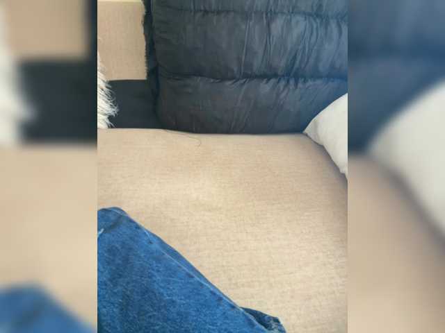 Misscreamerr