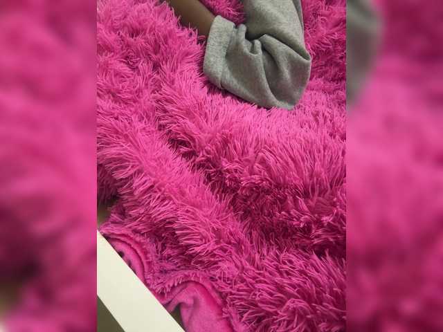 Preview of misscreamerr