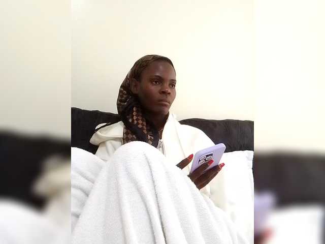 Misscreamerr's BongaCams show and profile