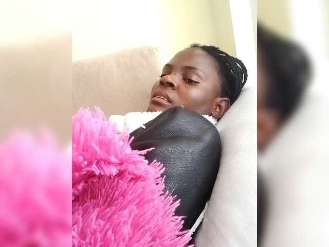 Preview of misscreamerr