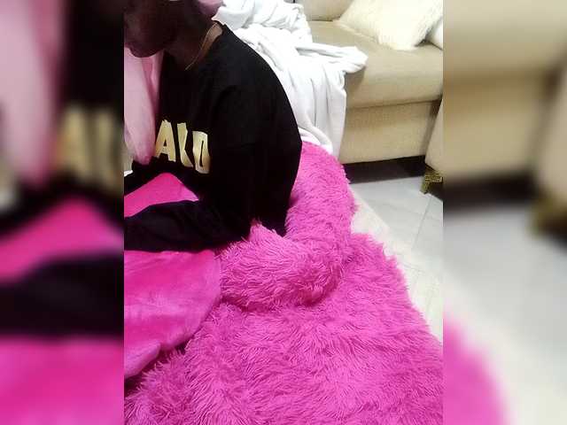 Misscreamerr