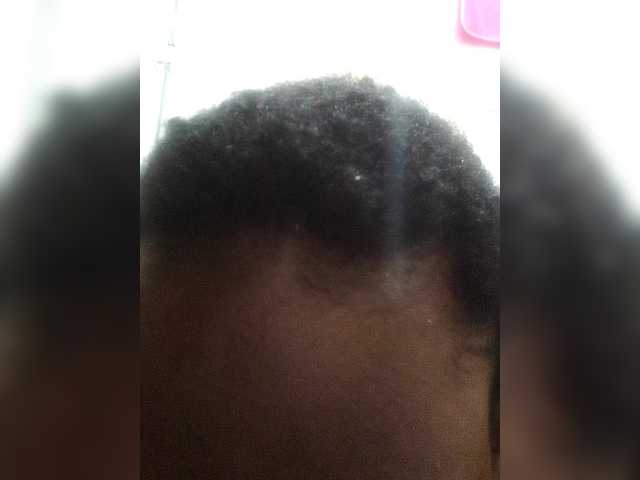Misscreamerr