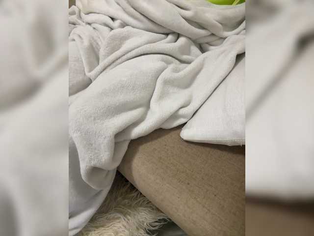 Preview of misscreamerr