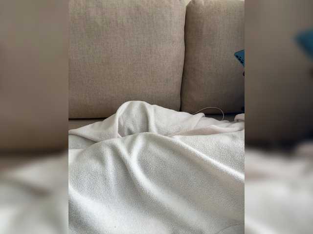 Preview of misscreamerr