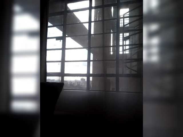 Misscreamerr