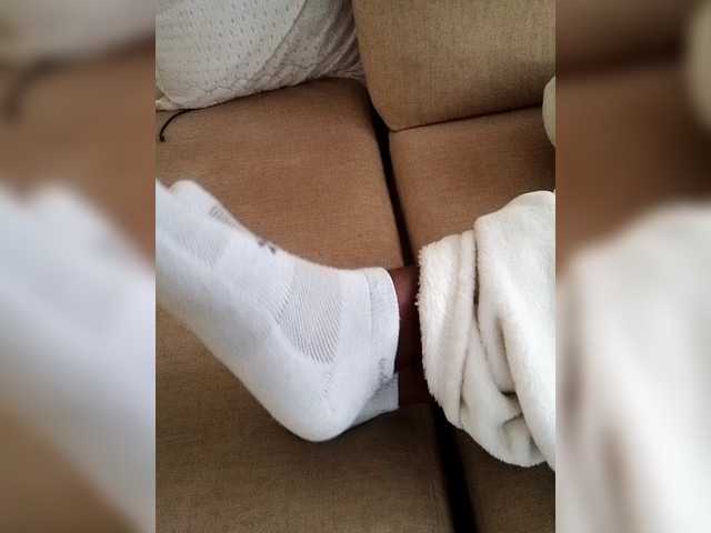 Preview of misscreamerr