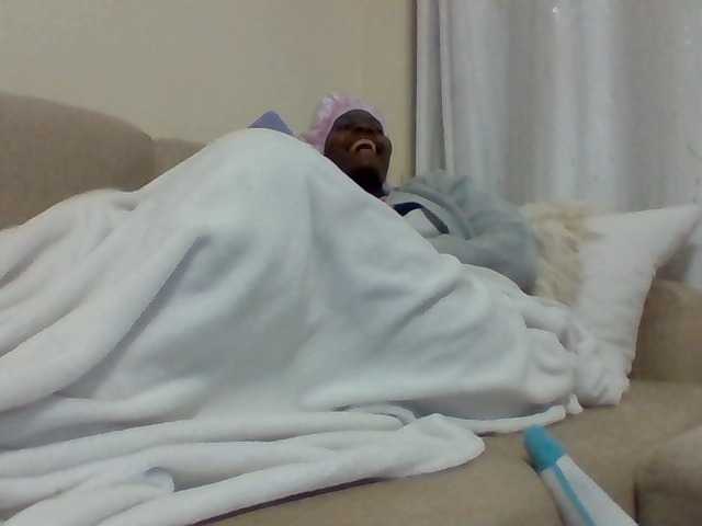 Misscreamerr