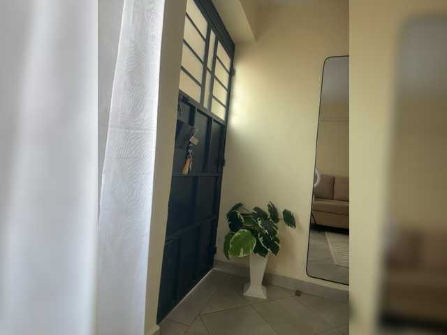 Preview of misscreamerr