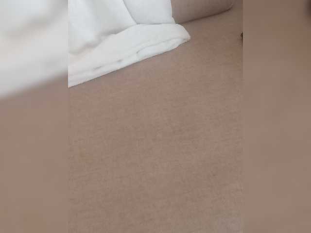 Preview of misscreamerr