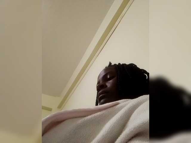 Preview of misscreamerr