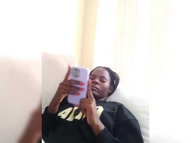 Preview of misscreamerr