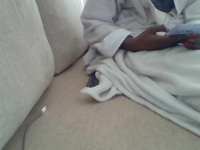 Misscreamerr's BongaCams show and profile