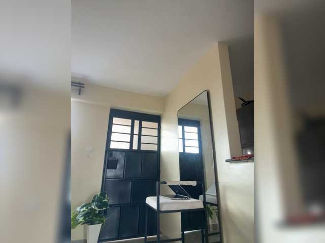 Preview of misscreamerr