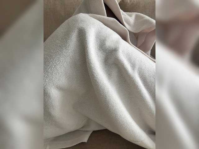 Preview of misscreamerr