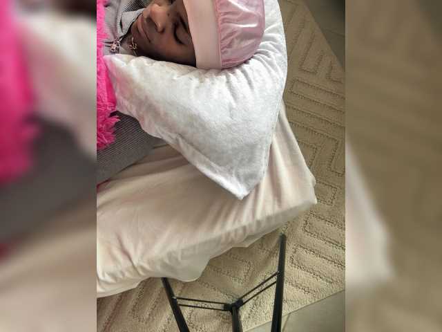 Misscreamerr