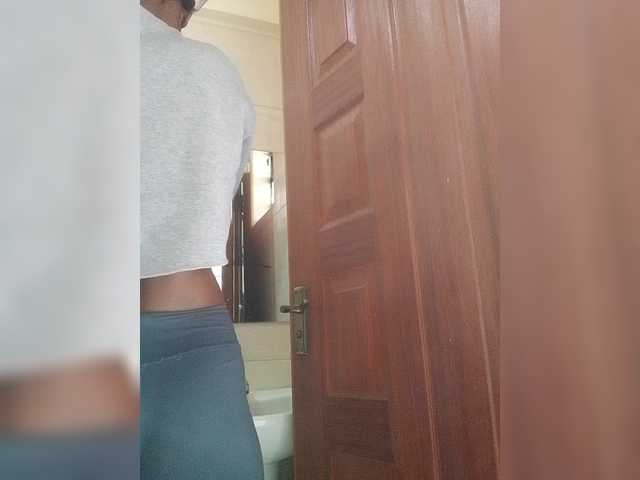 Preview of misscreamerr