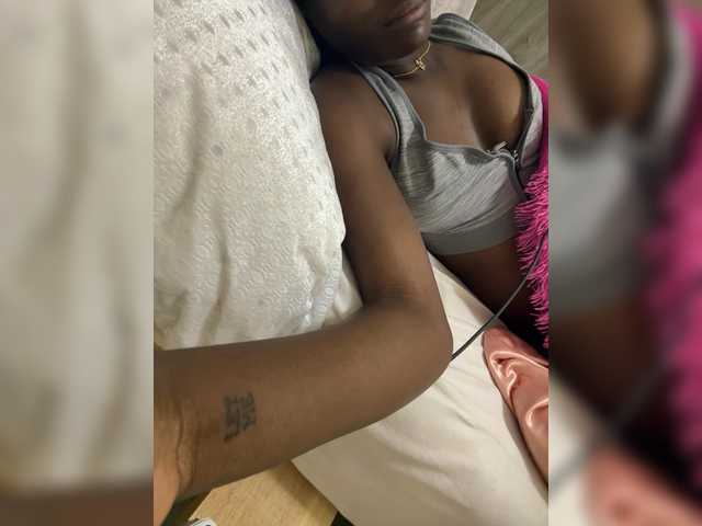 Misscreamerr's BongaCams show and profile