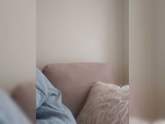 Misscreamerr