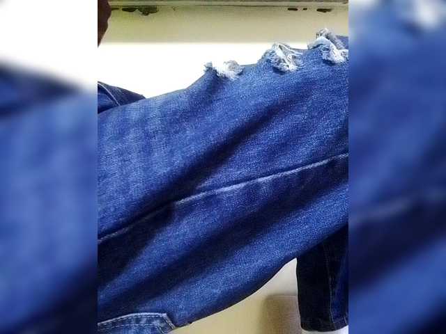 Preview of misscreamerr