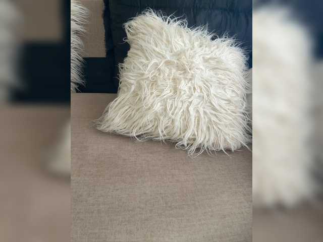 Misscreamerr