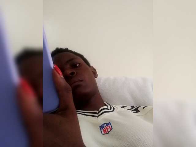 Misscreamerr
