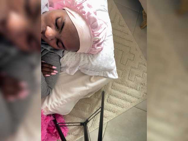 Preview of misscreamerr