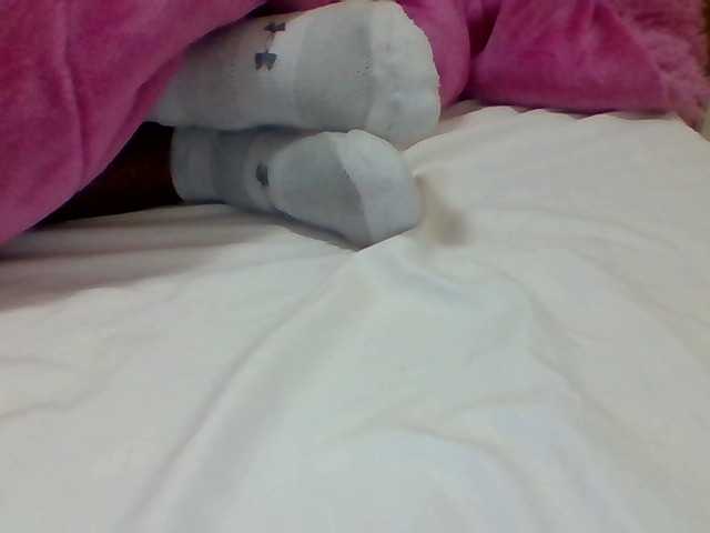 Misscreamerr's BongaCams show and profile