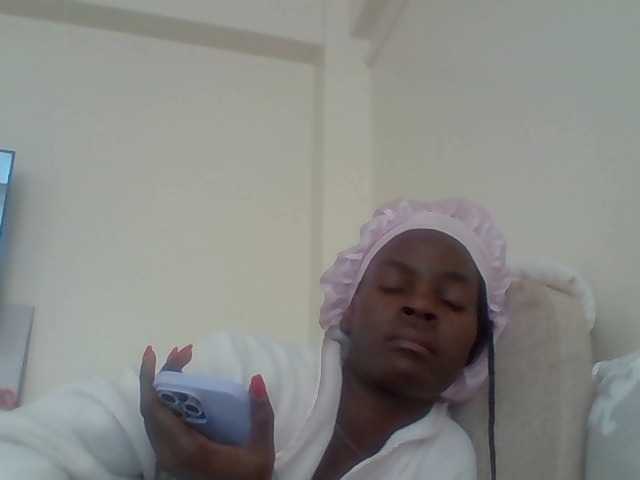 Preview of misscreamerr