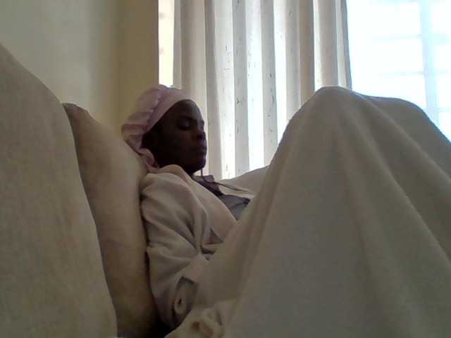 Preview of misscreamerr