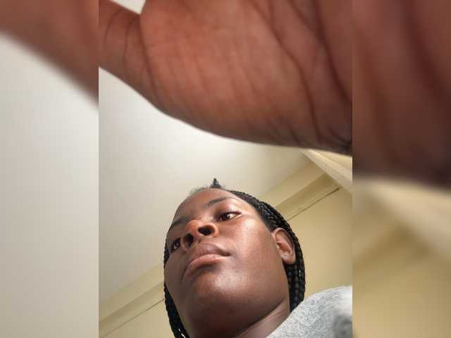 Preview of misscreamerr