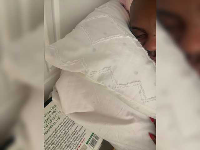 Misscreamerr's BongaCams show and profile