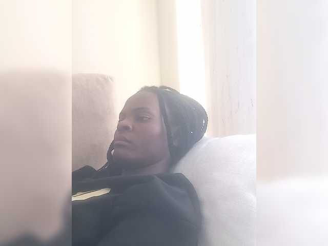 Misscreamerr's BongaCams show and profile